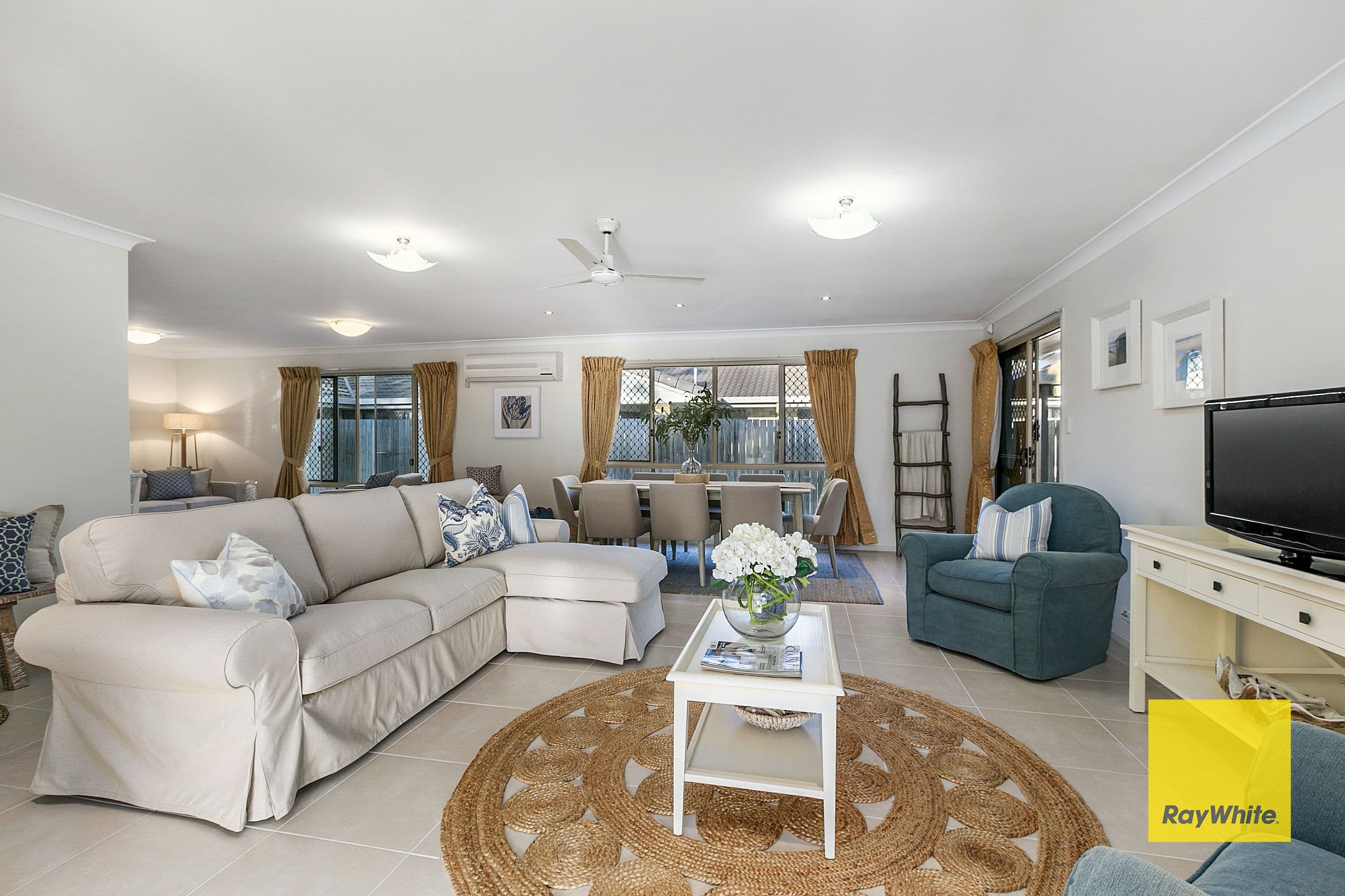58 Stanton Road, Tingalpa QLD 4173, Tingalpa - Thumbnail 7