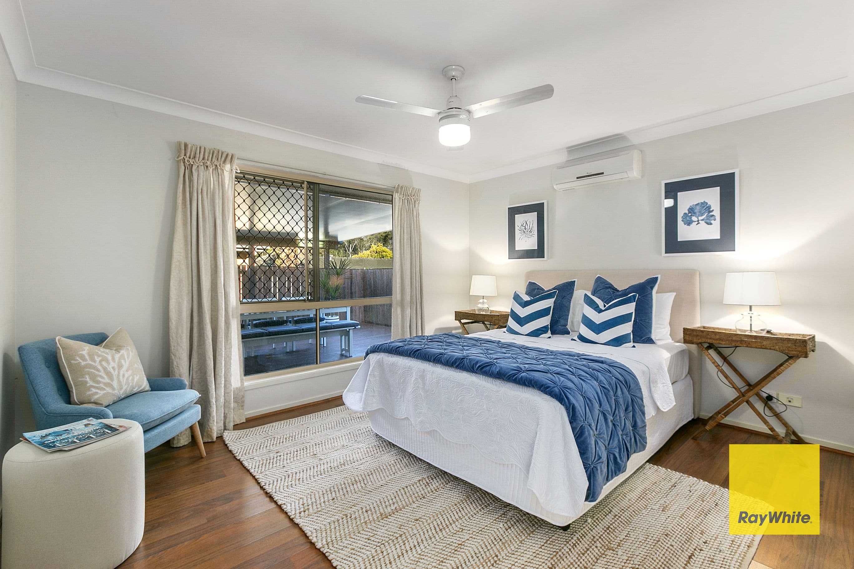 58 Stanton Road, Tingalpa QLD 4173, Tingalpa - Thumbnail 8
