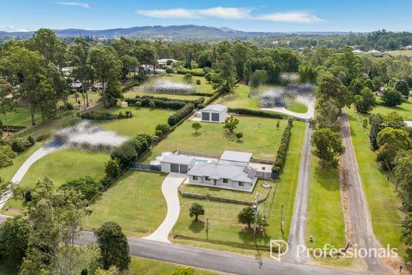 76 Rocks Road, Southside QLD 4570, Southside - Image 1