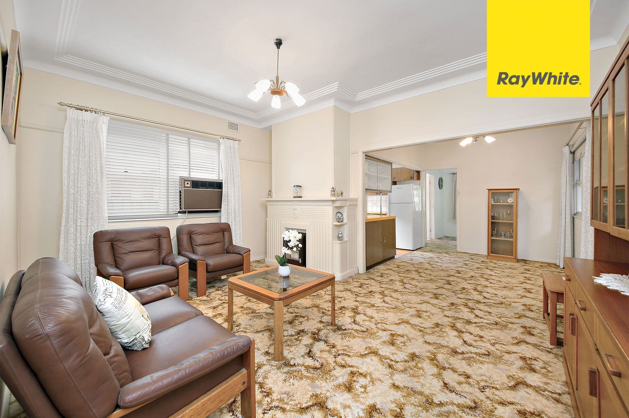 21 Cross Street, Lidcombe - Thumbnail 2