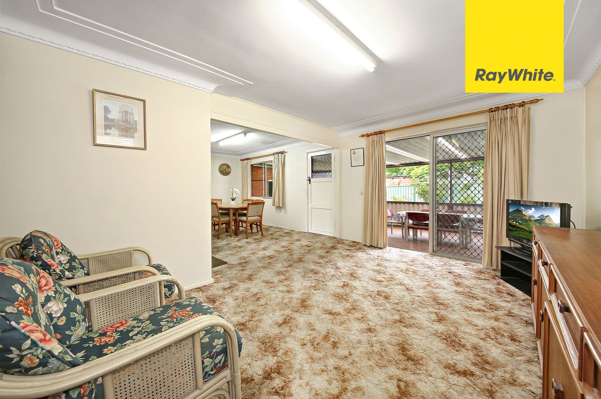21 Cross Street, Lidcombe - Thumbnail 3