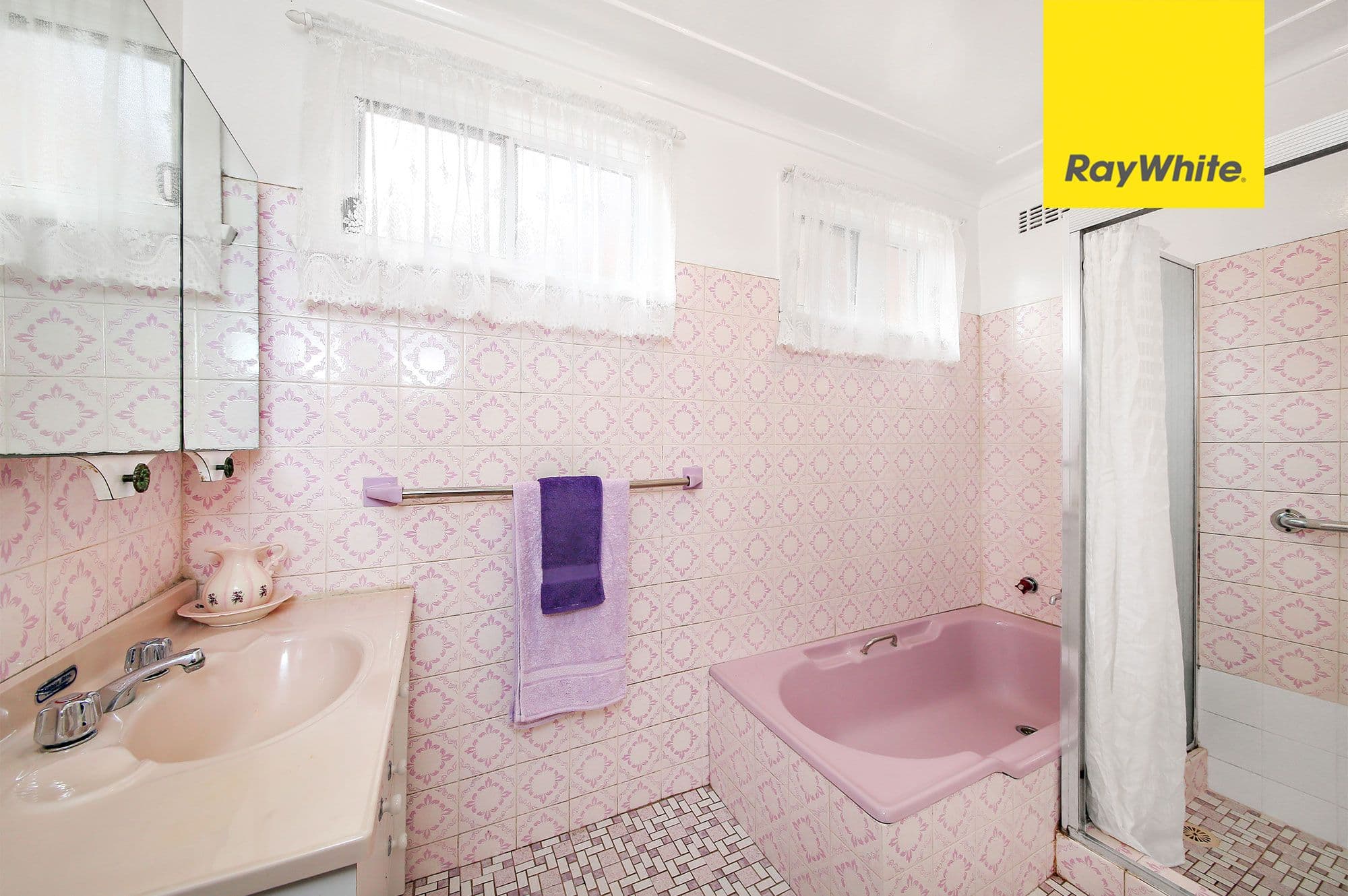 21 Cross Street, Lidcombe - Thumbnail 6