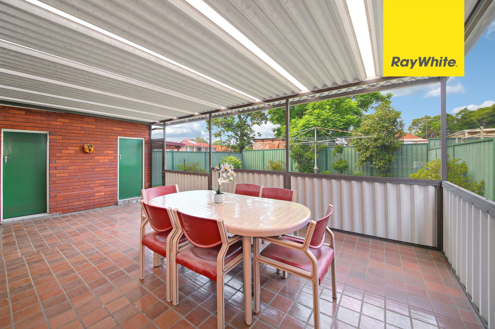 21 Cross Street, Lidcombe - Thumbnail 7