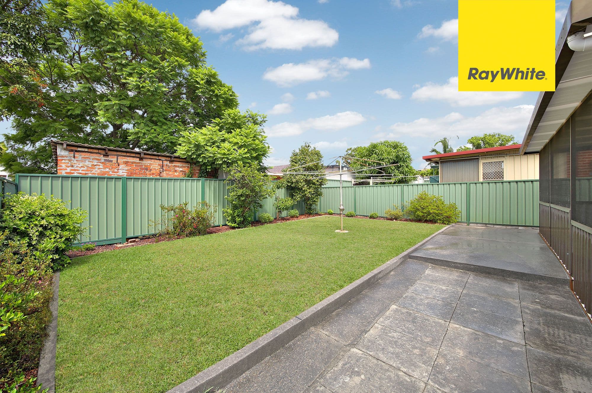 21 Cross Street, Lidcombe - Thumbnail 8