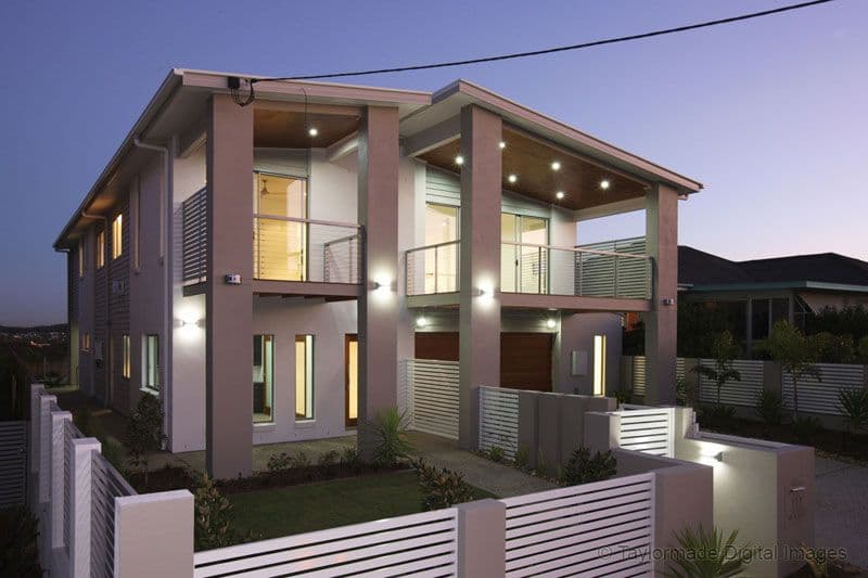 32 Dorunda Street, Mount Sheridan, QLD, 4868, Mount Sheridan - Image 1