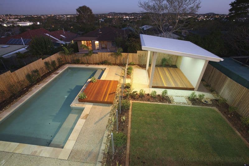 32 Dorunda Street, Mount Sheridan, QLD, 4868, Mount Sheridan - Thumbnail 3