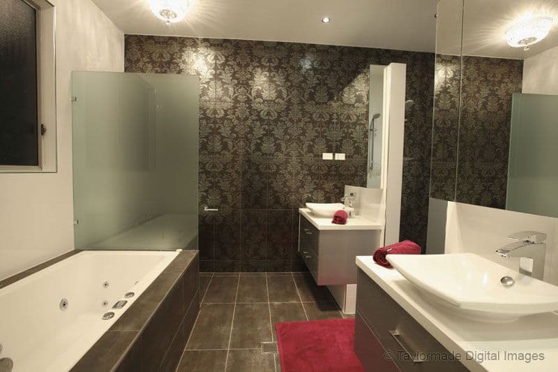 32 Dorunda Street, Mount Sheridan, QLD, 4868, Mount Sheridan - Thumbnail 4
