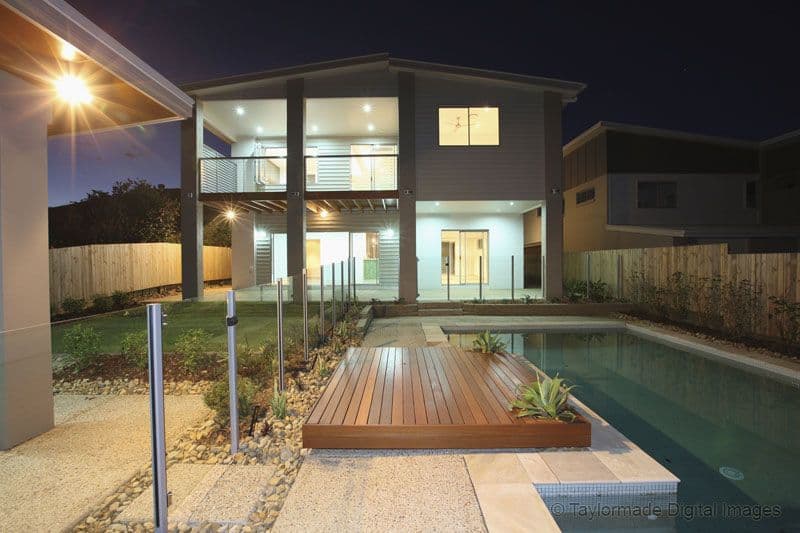 32 Dorunda Street, Mount Sheridan, QLD, 4868, Mount Sheridan - Thumbnail 5