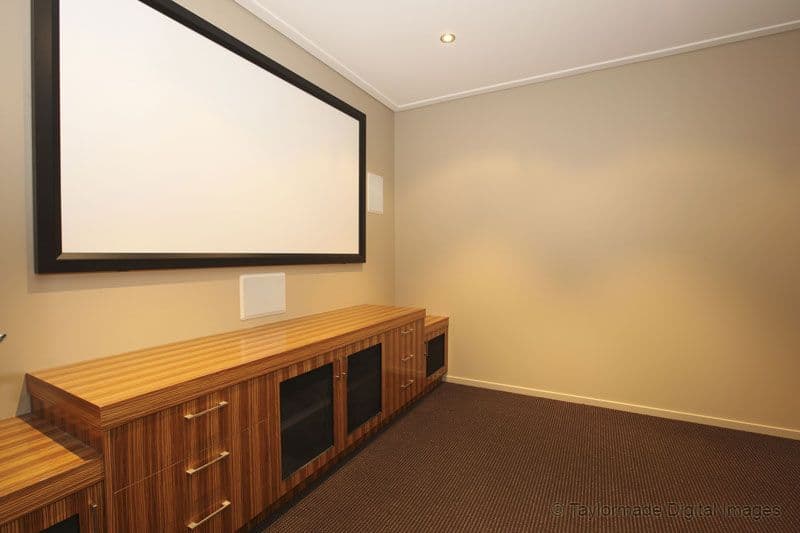 32 Dorunda Street, Mount Sheridan, QLD, 4868, Mount Sheridan - Thumbnail 6