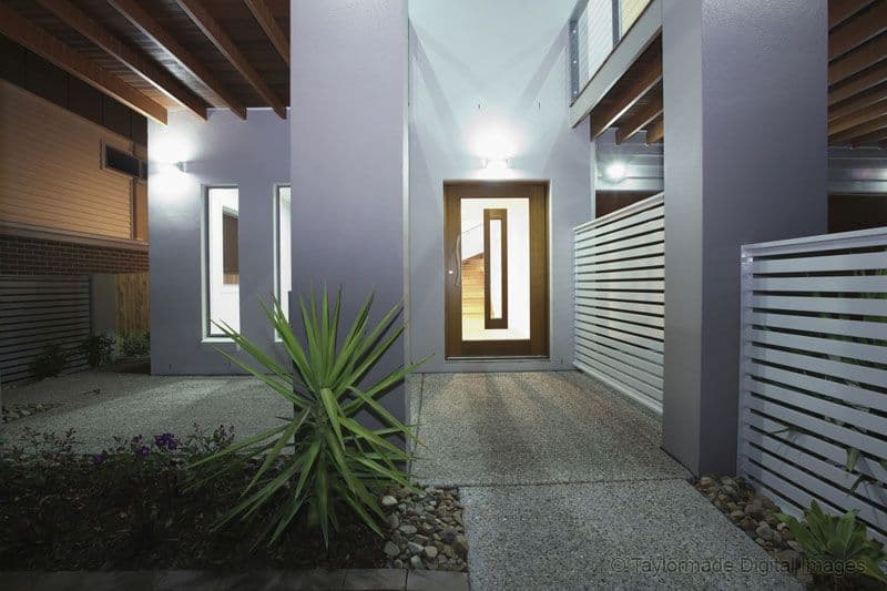 32 Dorunda Street, Mount Sheridan, QLD, 4868, Mount Sheridan - Thumbnail 7