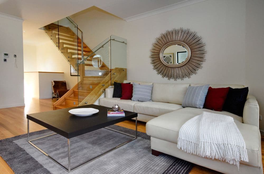 34 Kent Street, HAMILTON QLD 4007, Hamilton - Image 1