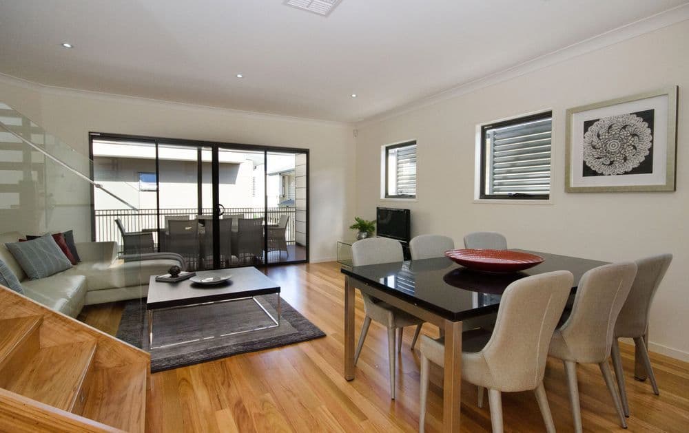 34 Kent Street, HAMILTON QLD 4007, Hamilton - Thumbnail 2