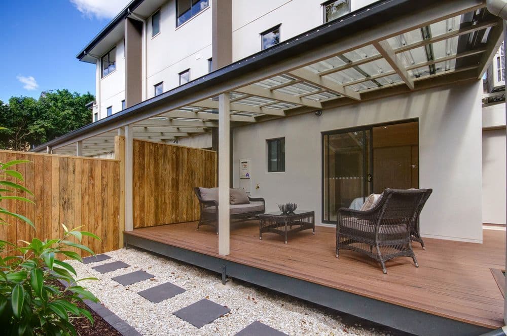 34 Kent Street, HAMILTON QLD 4007, Hamilton - Thumbnail 4