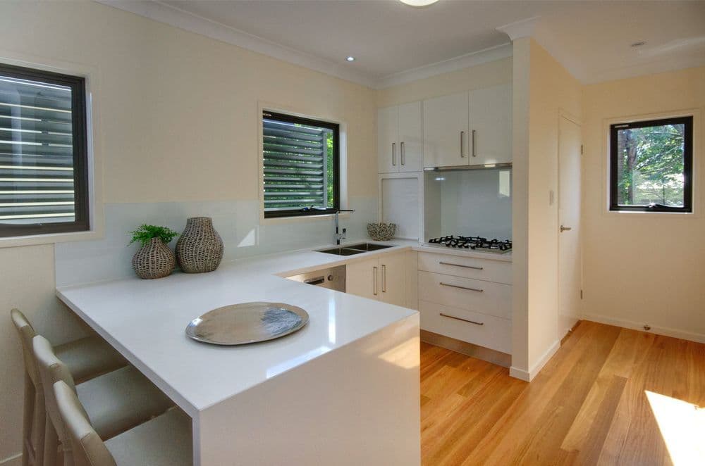 34 Kent Street, HAMILTON QLD 4007, Hamilton - Thumbnail 5