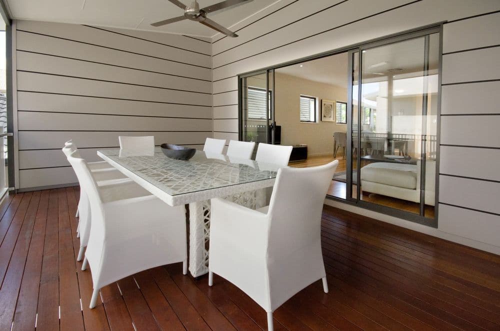 34 Kent Street, HAMILTON QLD 4007, Hamilton - Thumbnail 6