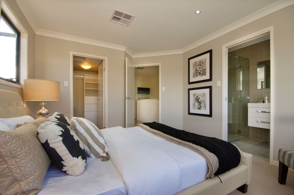 34 Kent Street, HAMILTON QLD 4007, Hamilton - Thumbnail 7