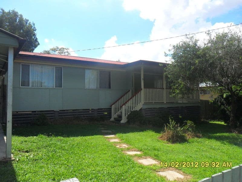 8 Mornington Crescent, One Mile QLD 4305, One Mile - Image 1