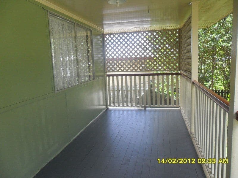 8 Mornington Crescent, One Mile QLD 4305, One Mile - Thumbnail 3