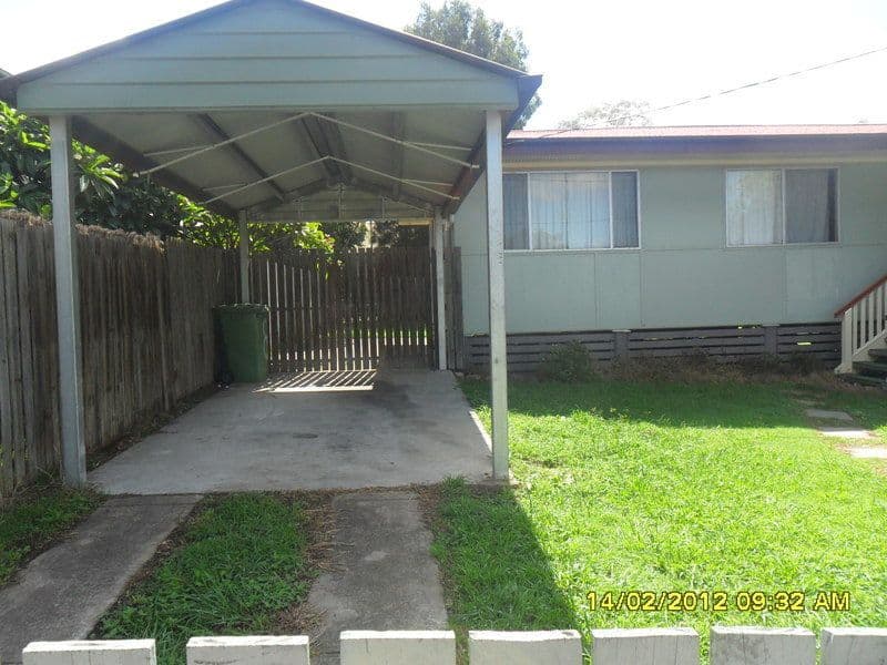 8 Mornington Crescent, One Mile QLD 4305, One Mile - Thumbnail 4
