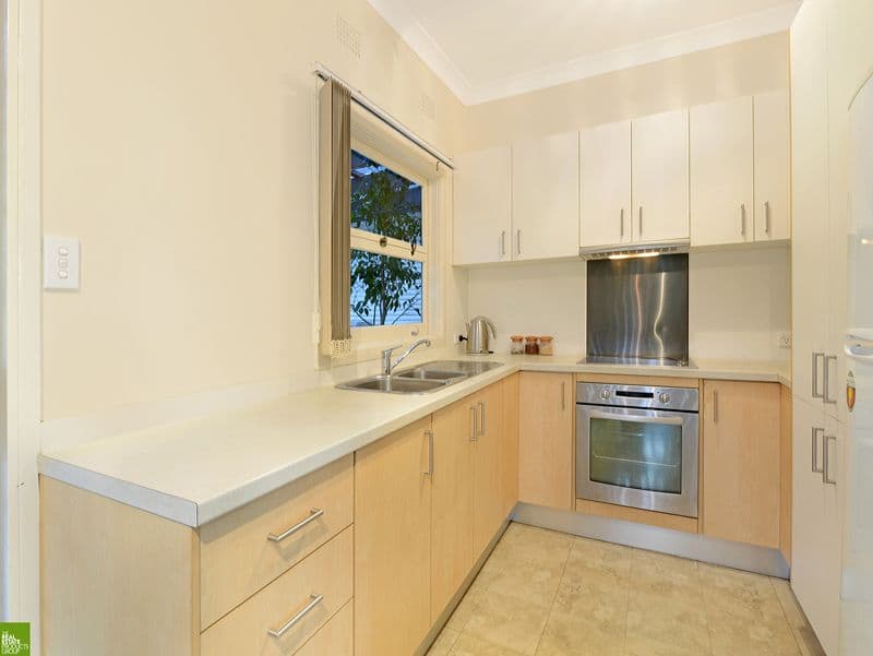20 O'Briens Road, FIGTREE NSW 2525, Figtree - Thumbnail 2