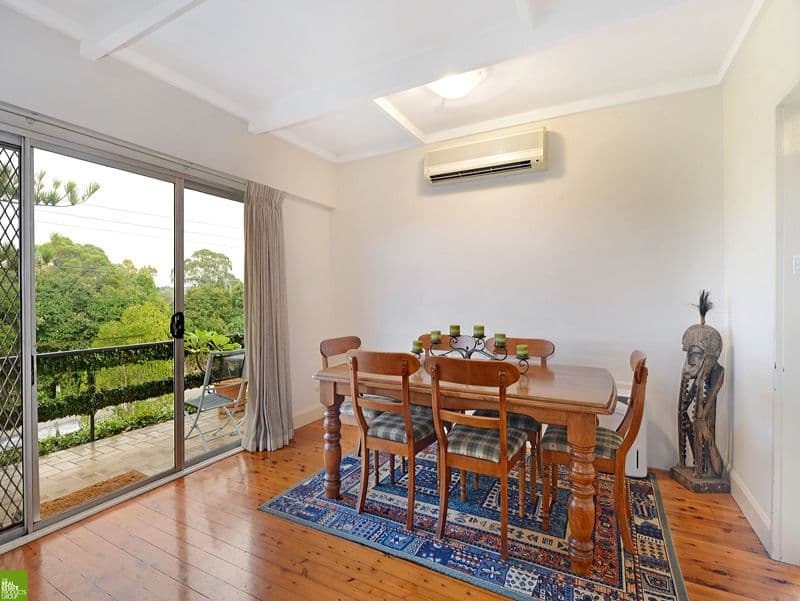 20 O'Briens Road, FIGTREE NSW 2525, Figtree - Thumbnail 3