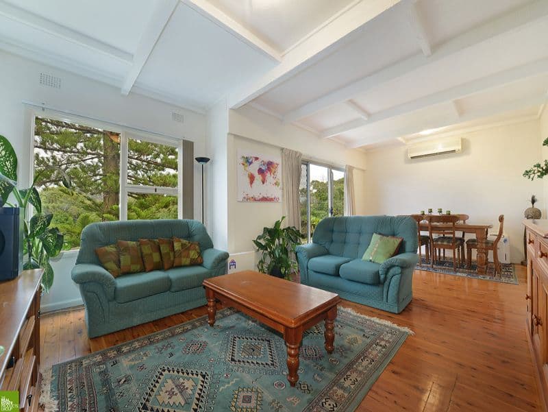 20 O'Briens Road, FIGTREE NSW 2525, Figtree - Thumbnail 4