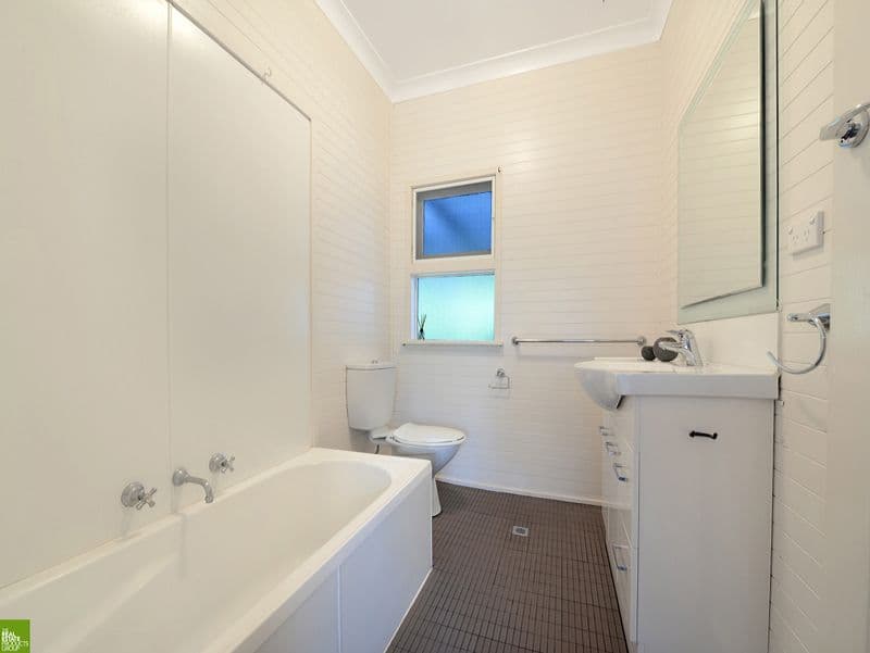 20 O'Briens Road, FIGTREE NSW 2525, Figtree - Thumbnail 6