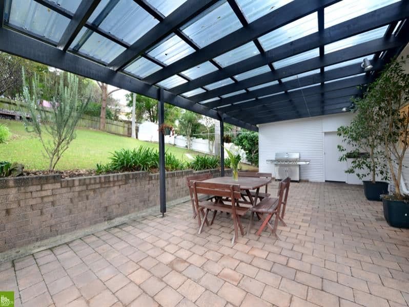 20 O'Briens Road, FIGTREE NSW 2525, Figtree - Thumbnail 7