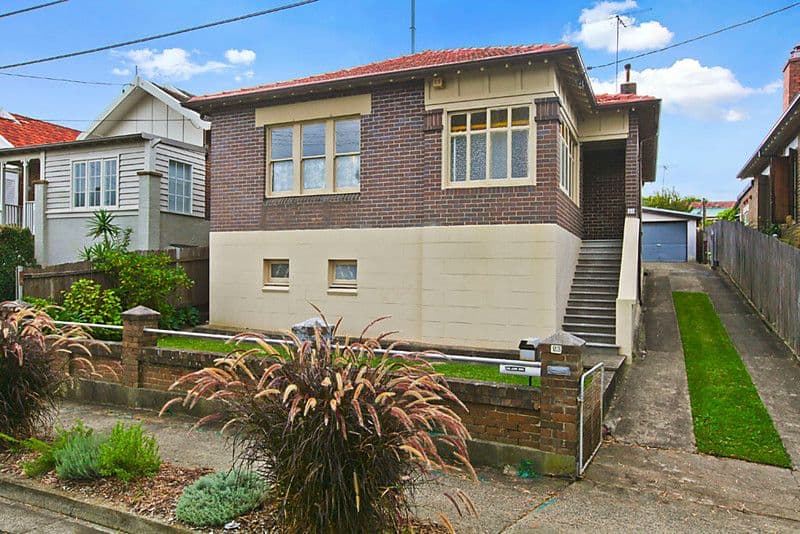 23 Kilbride Street, HURLSTONE PARK NSW 2193, Hurlstone Park - Image 1