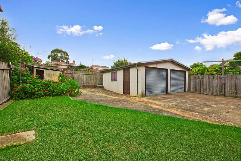 23 Kilbride Street, HURLSTONE PARK NSW 2193, Hurlstone Park - Thumbnail 5