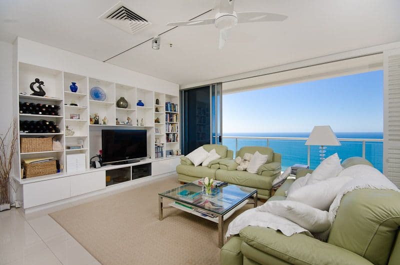 3205 'Air on Broadbeach', 159 Old Burleigh Road, BROADBEACH QLD 4218, Broadbeach - Thumbnail 8