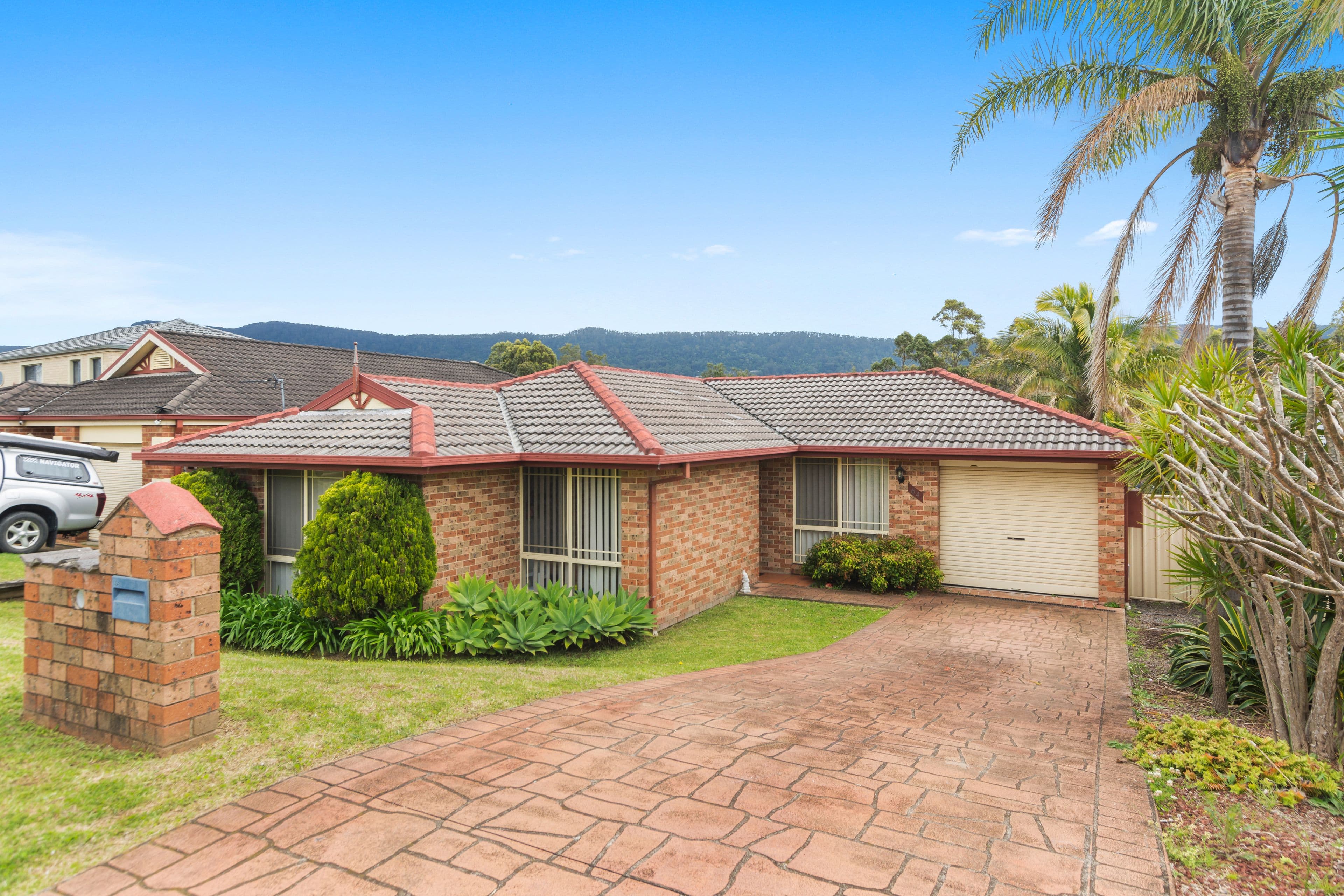 64 Robins Creek Drive, Horsley NSW 2530, Horsley - Image 1