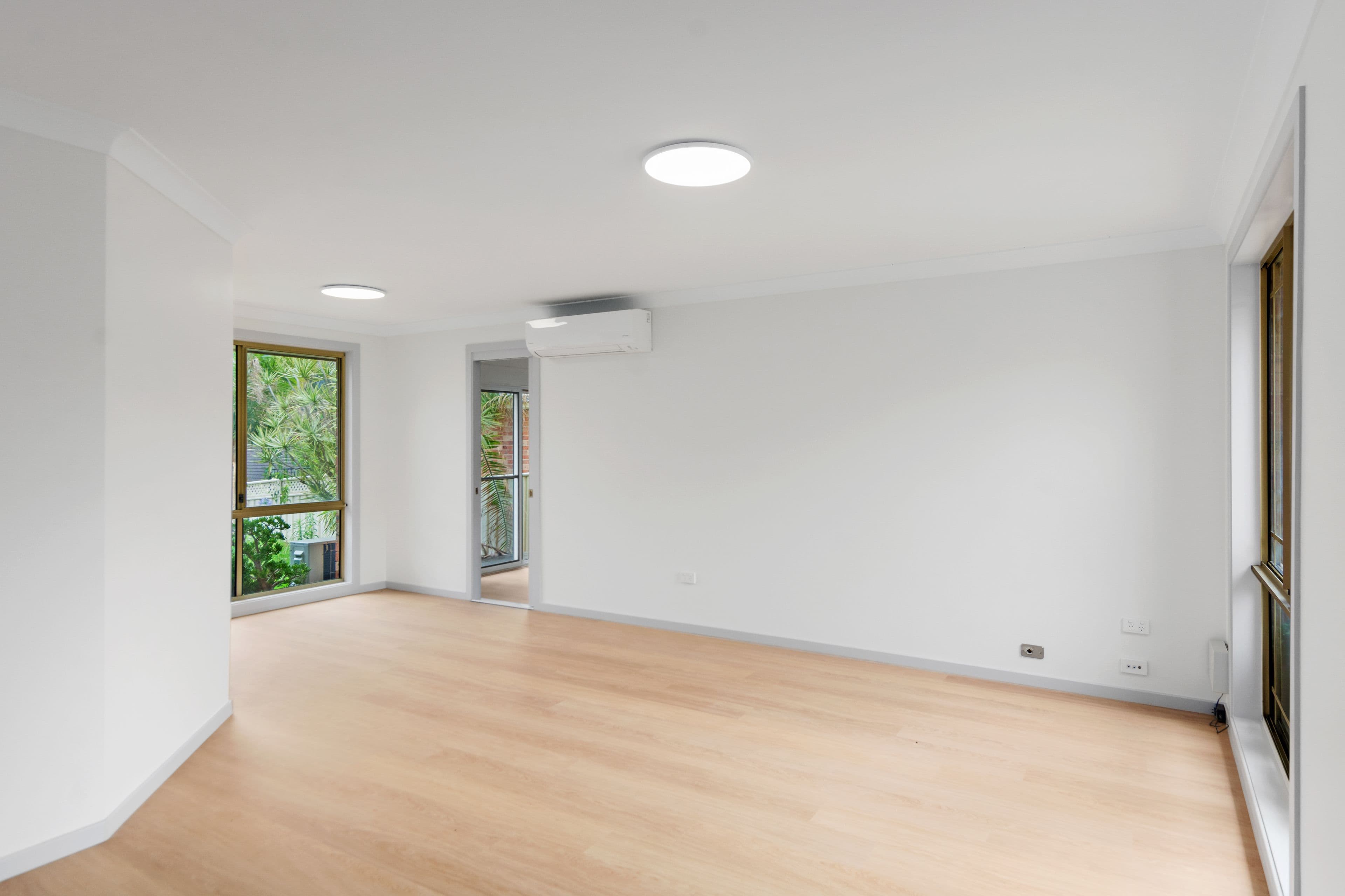 64 Robins Creek Drive, Horsley NSW 2530, Horsley - Thumbnail 2