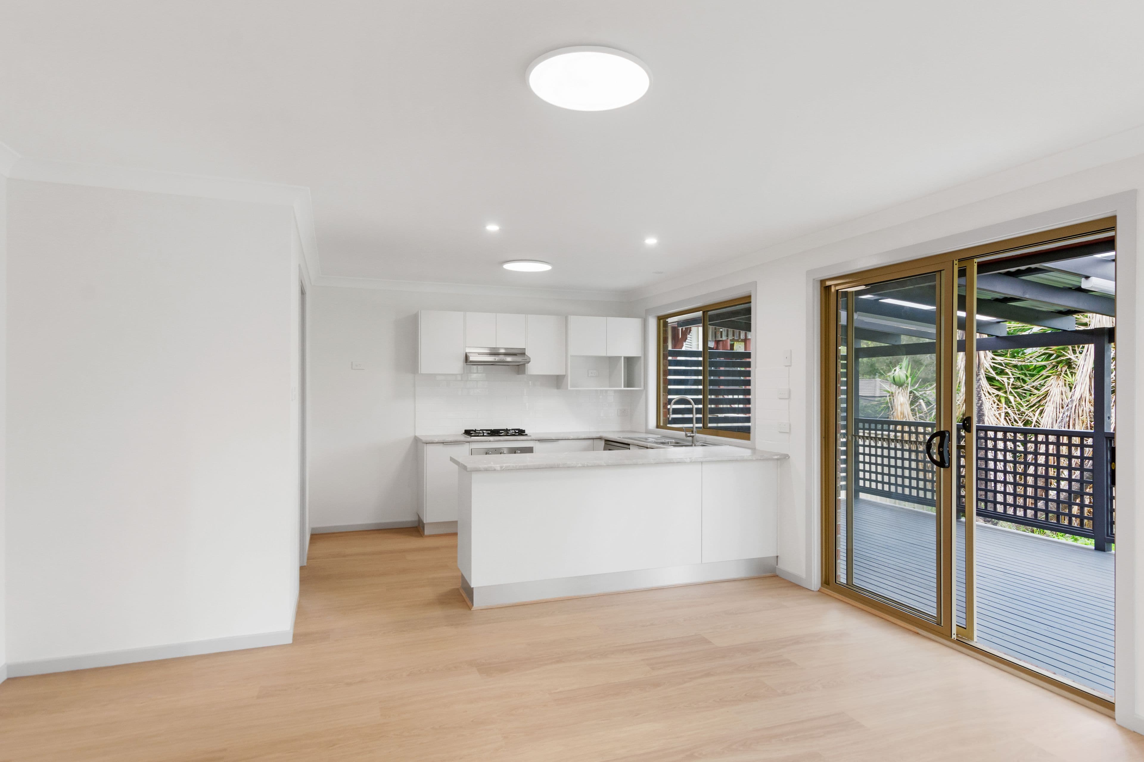 64 Robins Creek Drive, Horsley NSW 2530, Horsley - Thumbnail 4