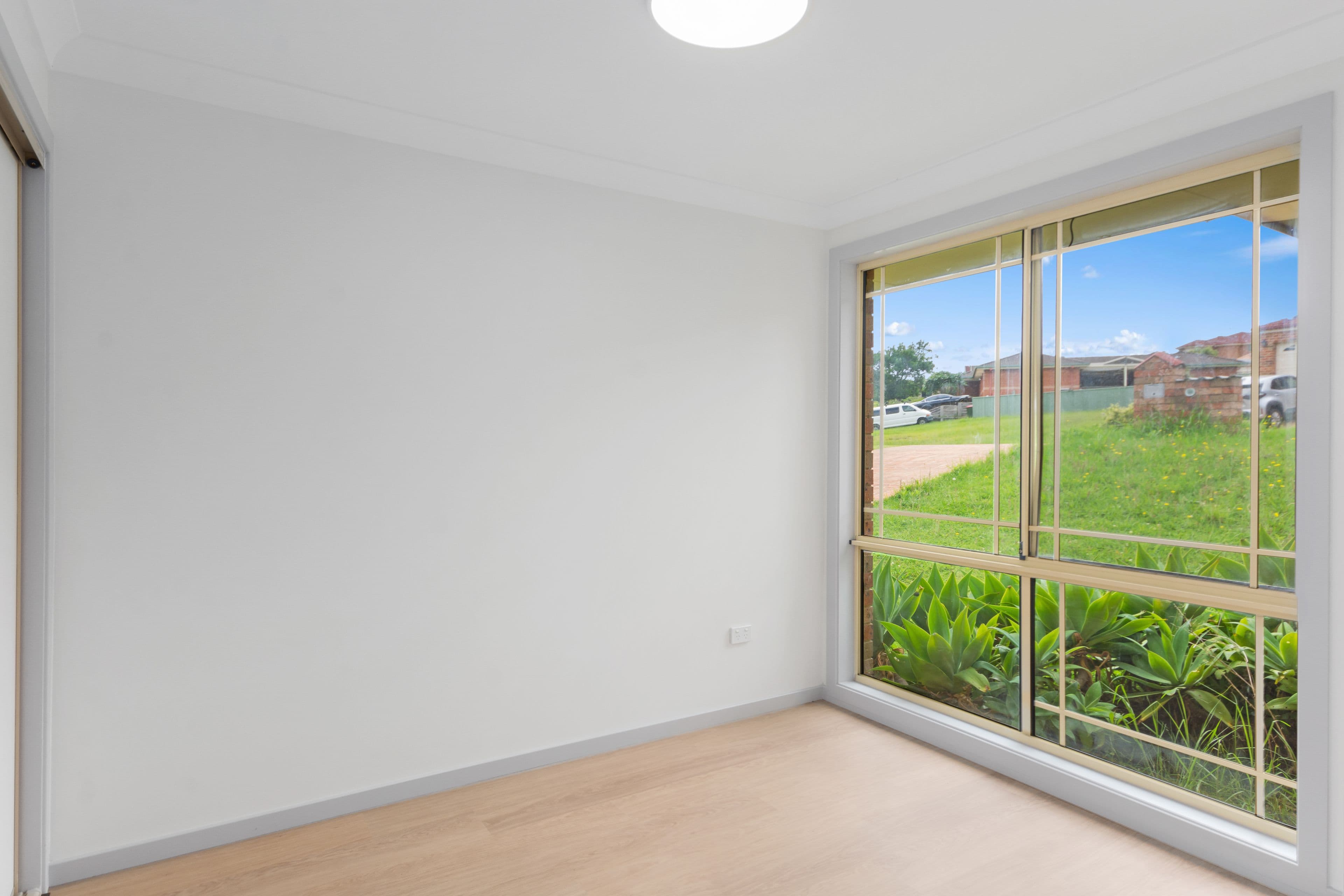 64 Robins Creek Drive, Horsley NSW 2530, Horsley - Thumbnail 7