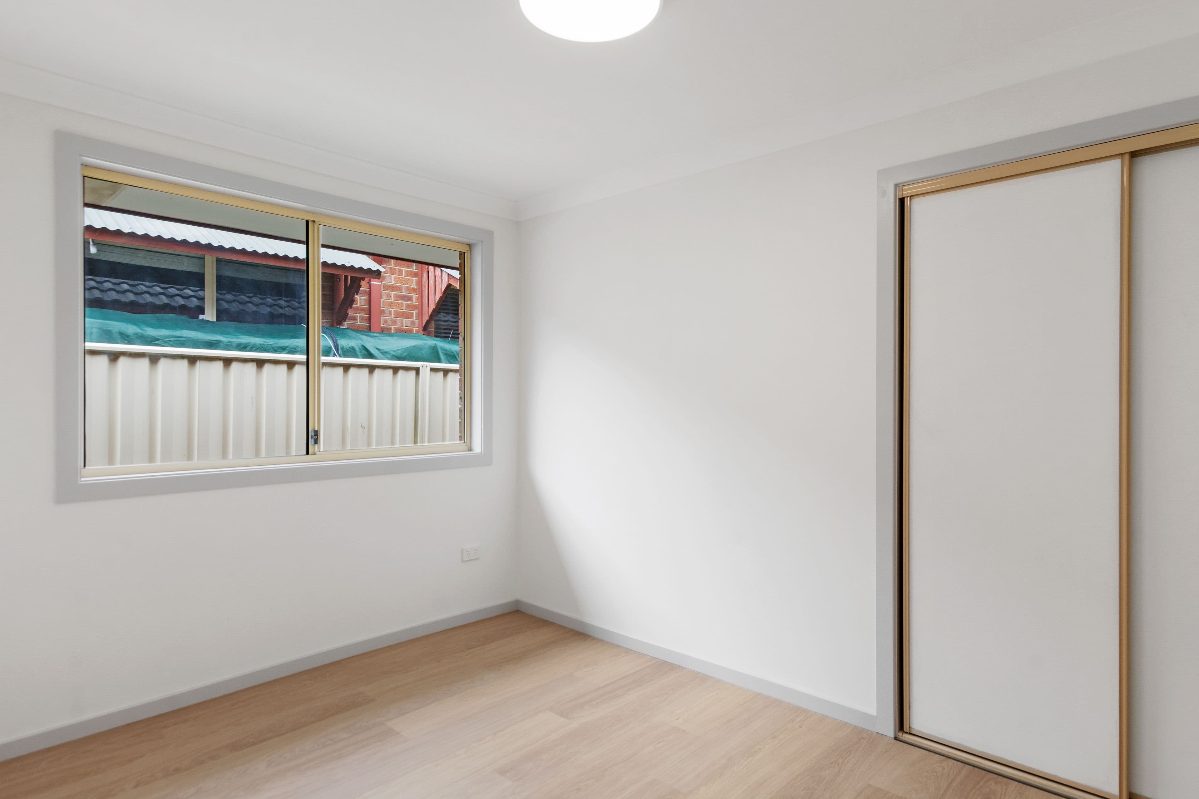 64 Robins Creek Drive, Horsley NSW 2530, Horsley - Thumbnail 8