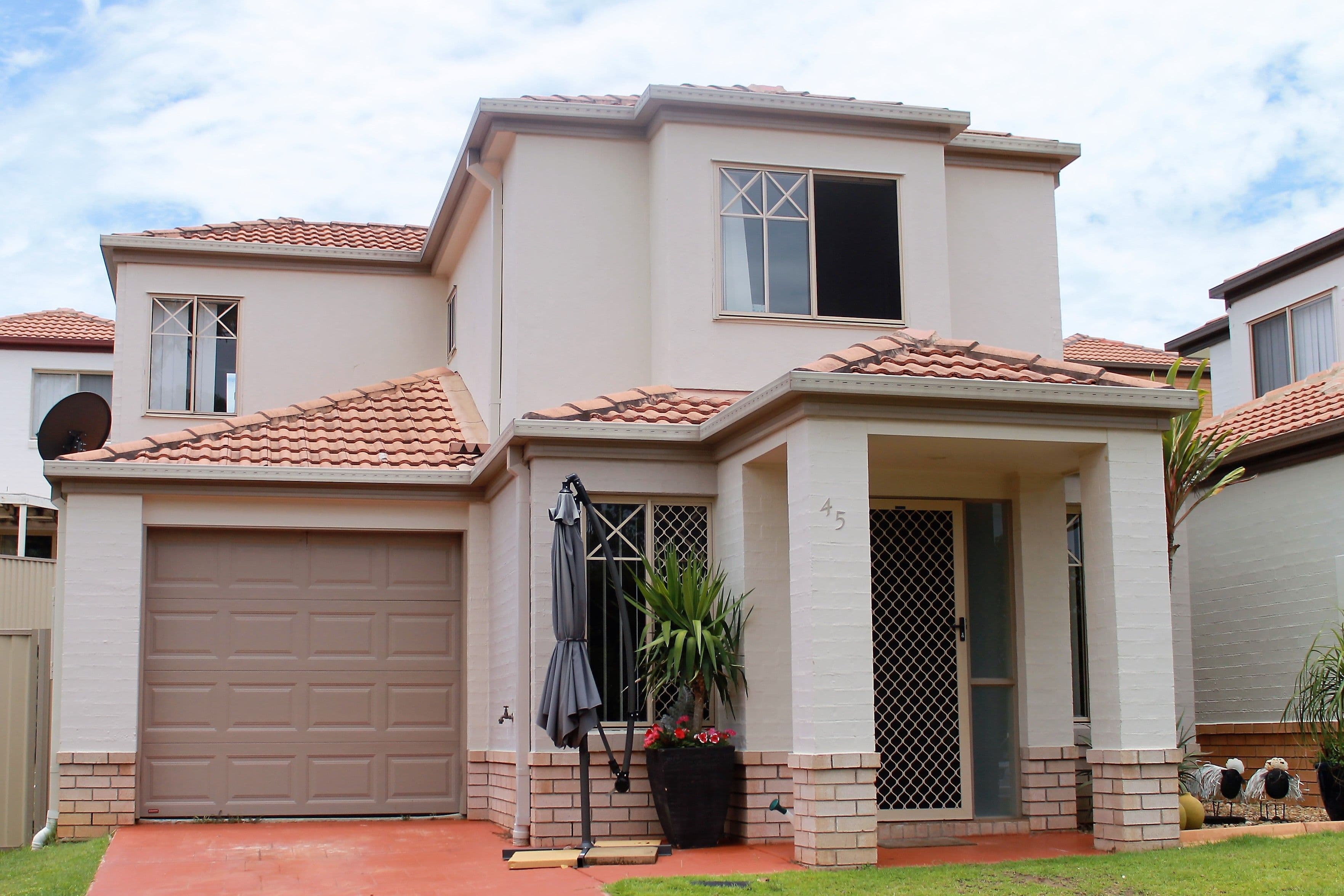 22 Dasyure Place, Wynnum West QLD 4178, Wynnum West - Image 1