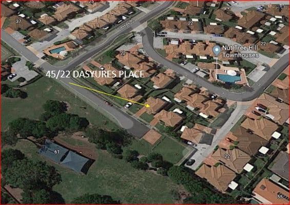 22 Dasyure Place, Wynnum West QLD 4178, Wynnum West - Thumbnail 2