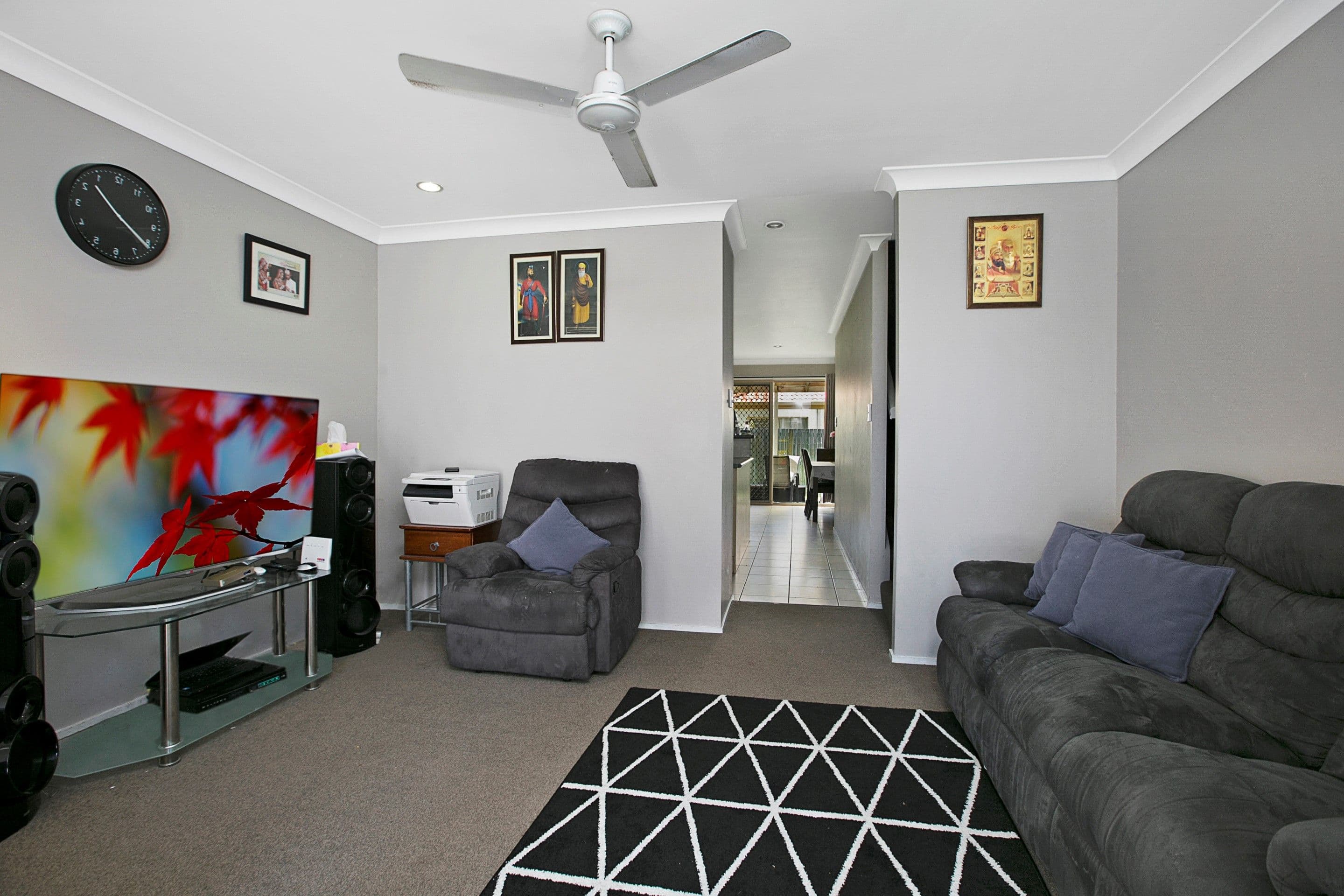 22 Dasyure Place, Wynnum West QLD 4178, Wynnum West - Thumbnail 3