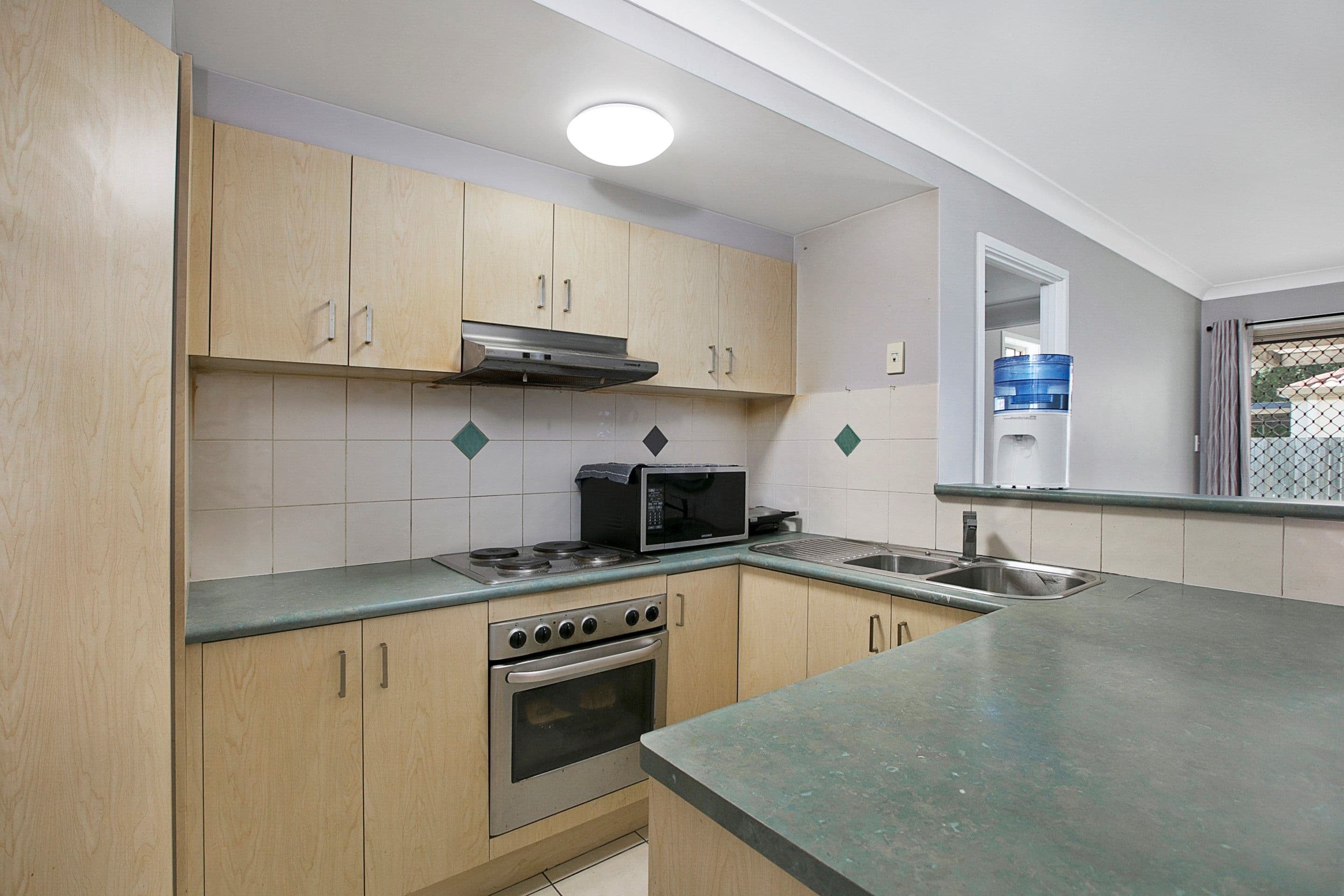 22 Dasyure Place, Wynnum West QLD 4178, Wynnum West - Thumbnail 4