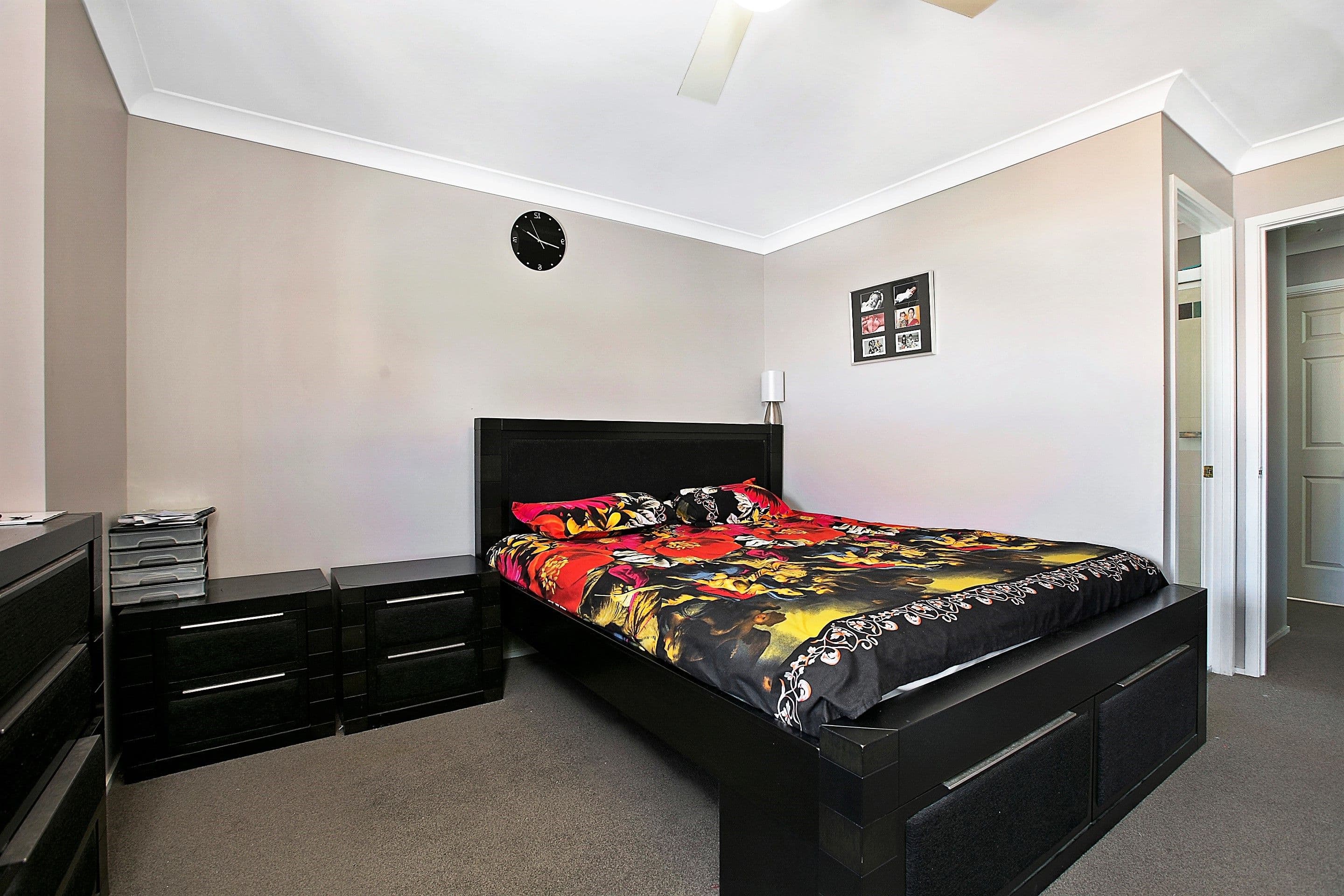 22 Dasyure Place, Wynnum West QLD 4178, Wynnum West - Thumbnail 5