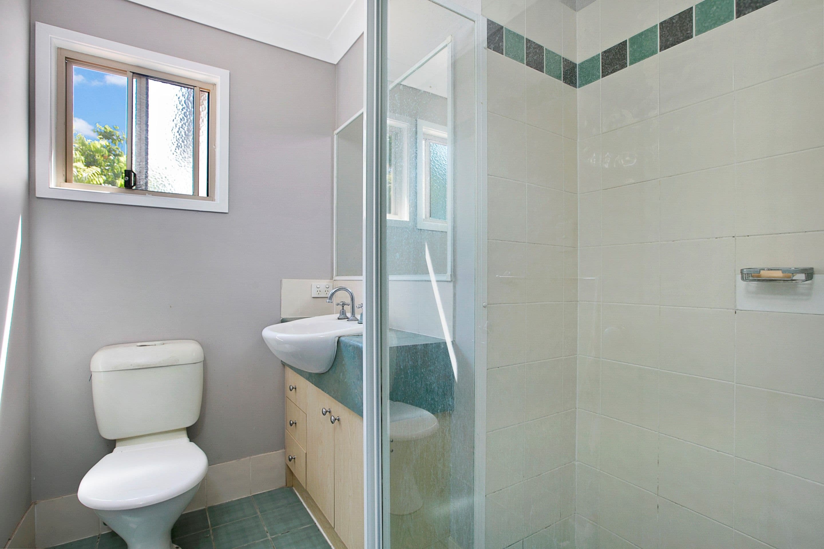 22 Dasyure Place, Wynnum West QLD 4178, Wynnum West - Thumbnail 6