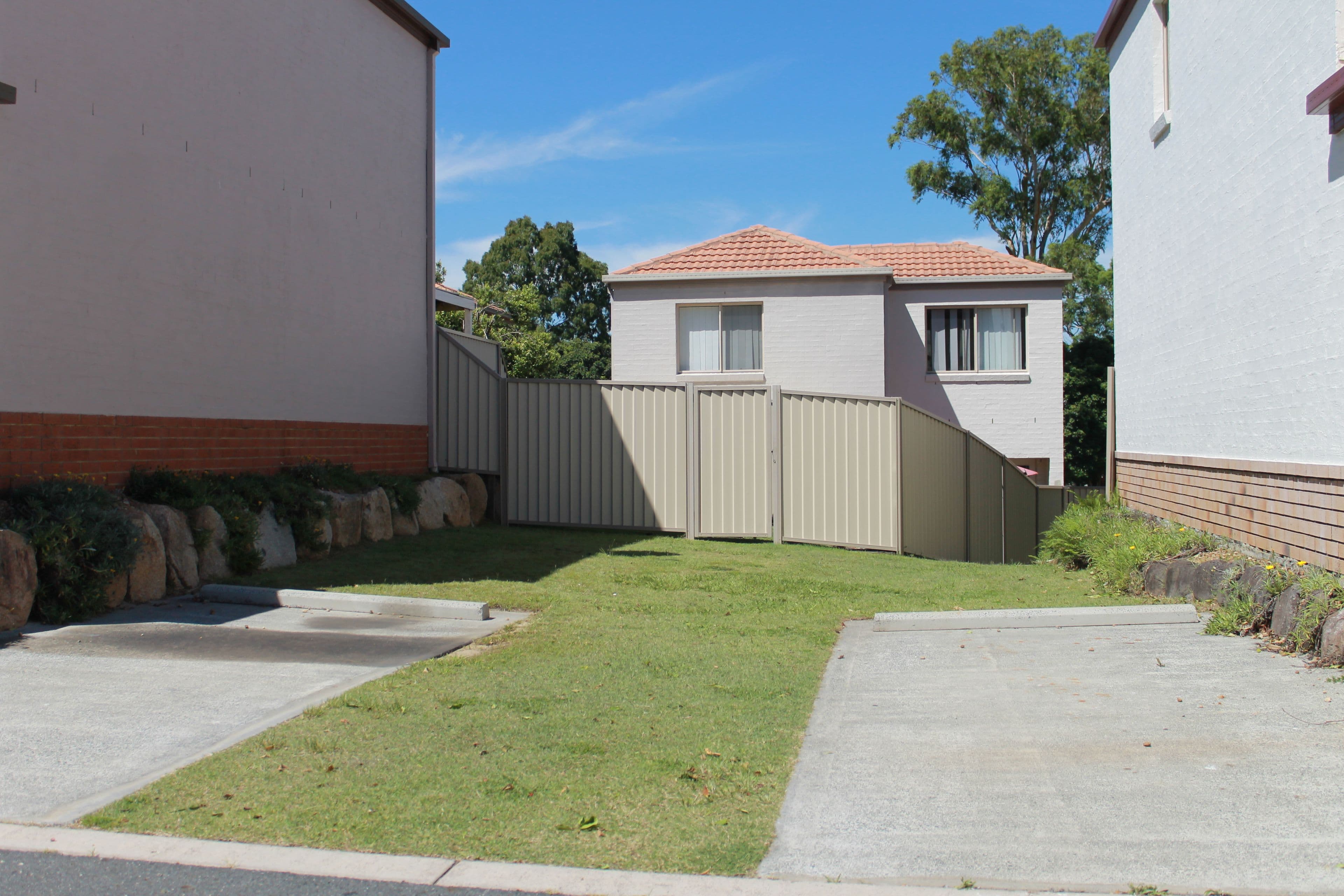 22 Dasyure Place, Wynnum West QLD 4178, Wynnum West - Thumbnail 7