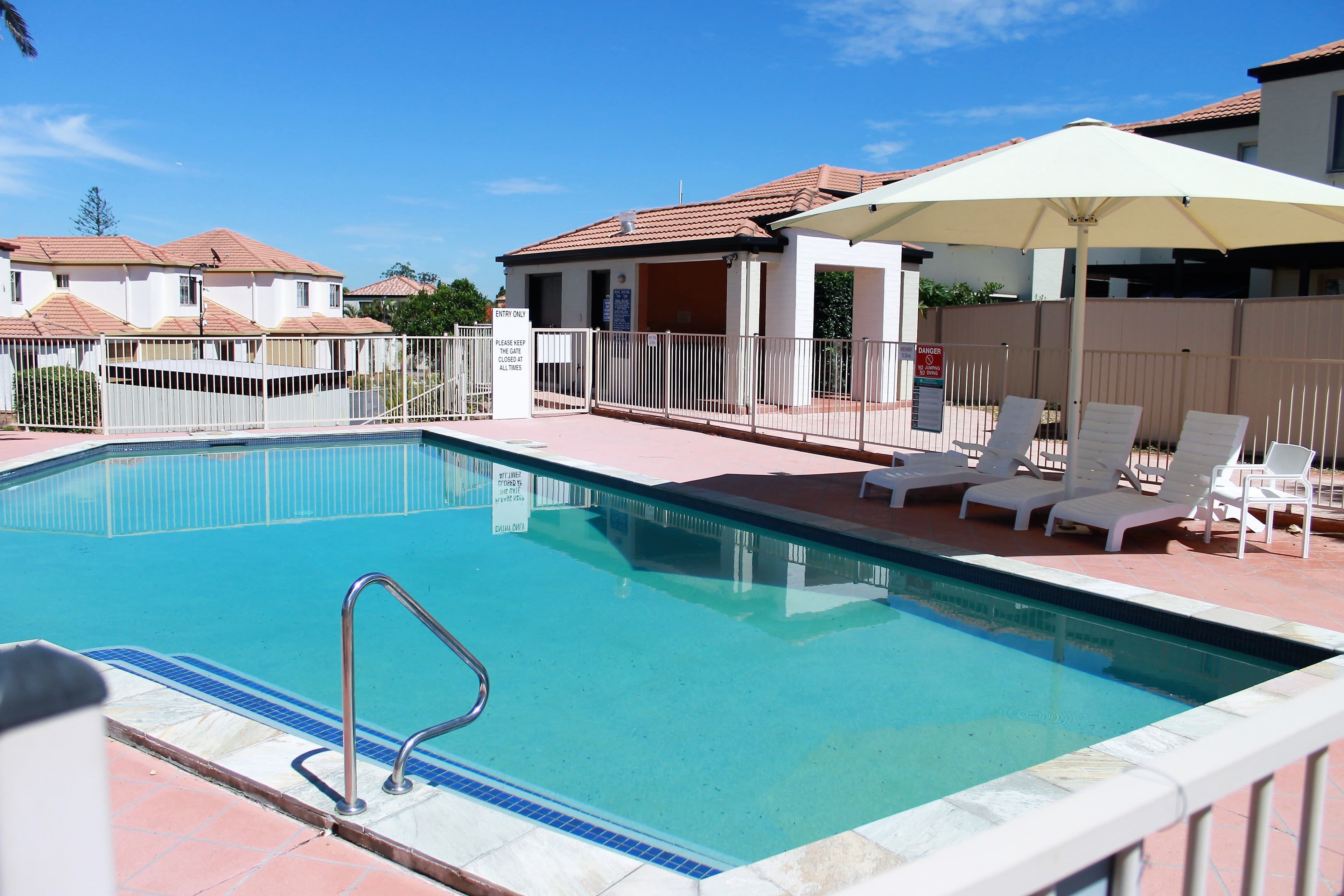 22 Dasyure Place, Wynnum West QLD 4178, Wynnum West - Thumbnail 8