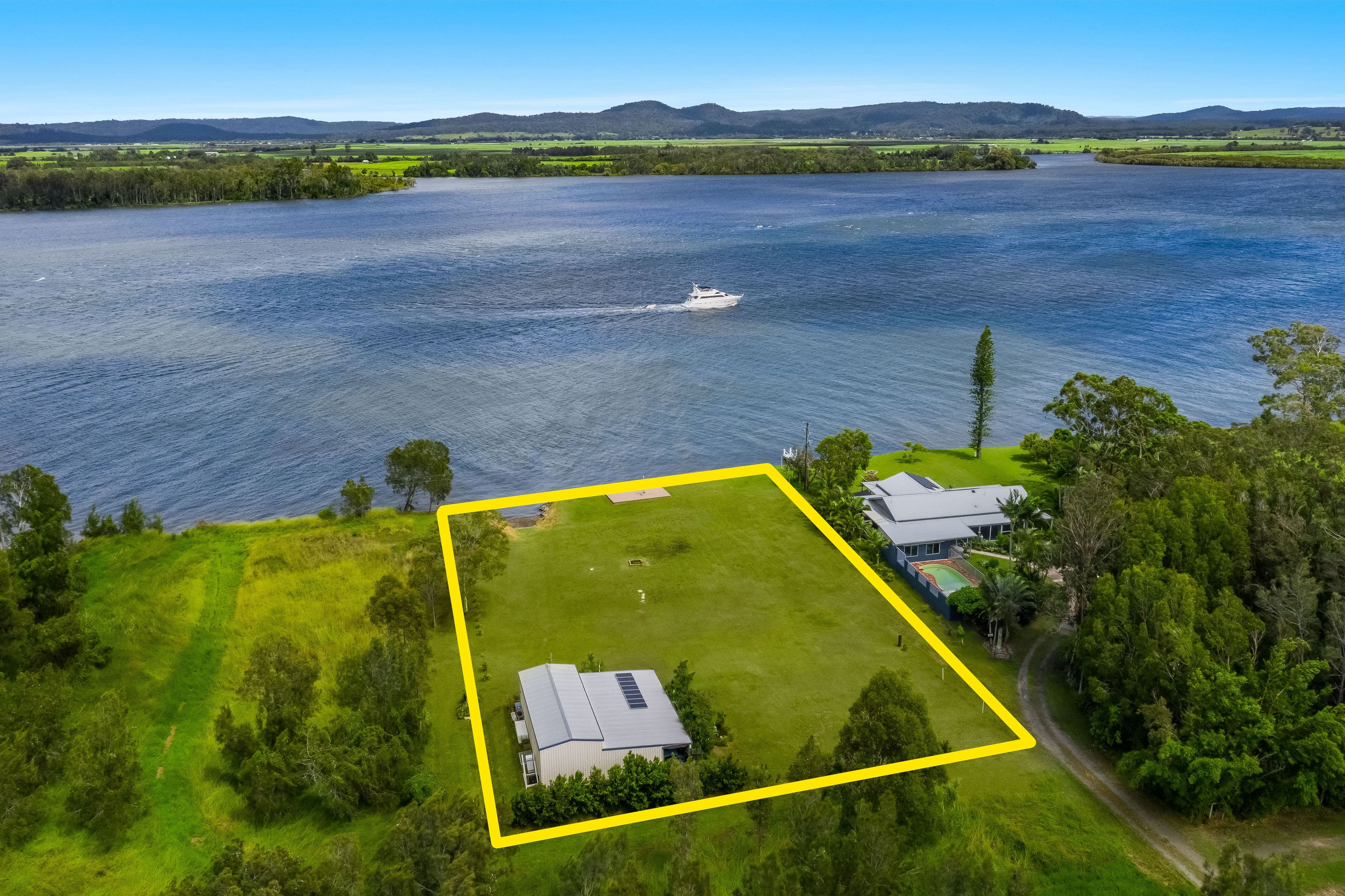 25 Bright Street, East Lismore, NSW 2480, East Lismore - Thumbnail 2