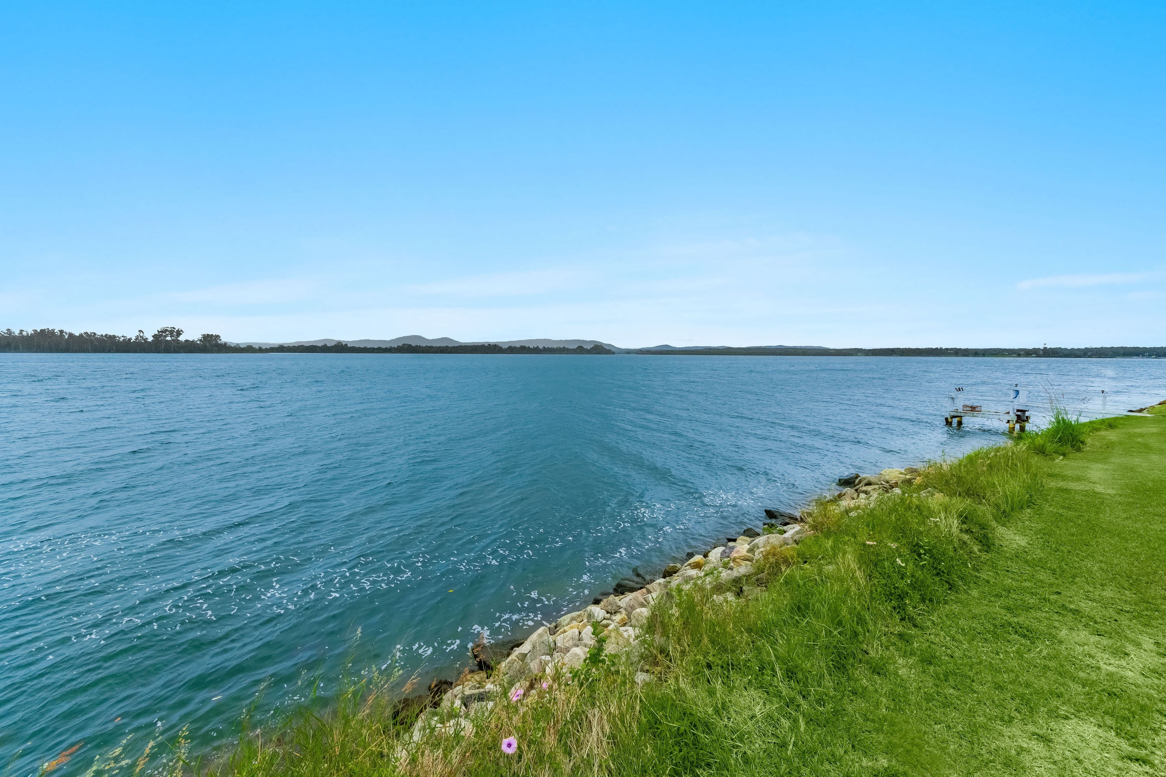 25 Bright Street, East Lismore, NSW 2480, East Lismore - Thumbnail 4