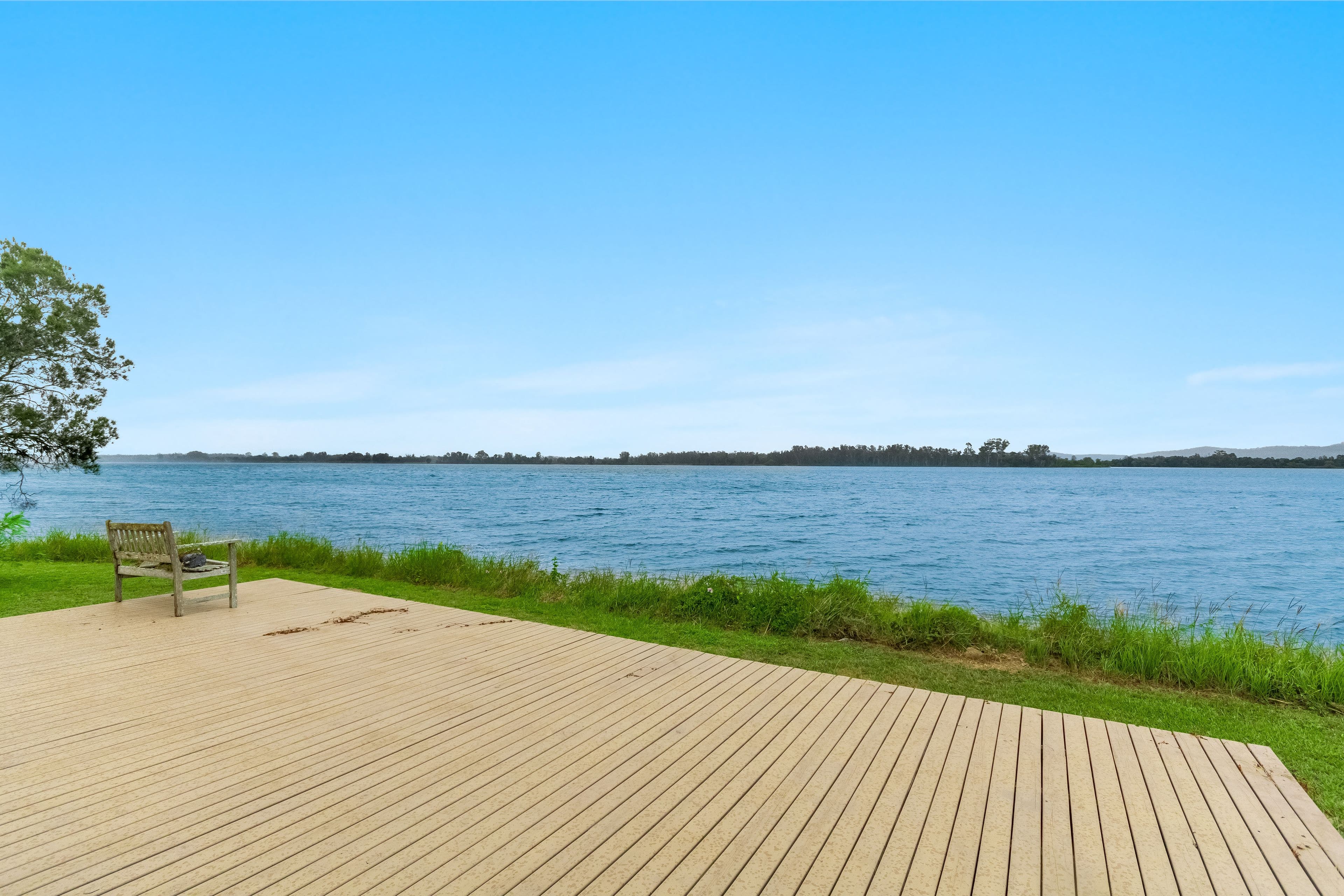25 Bright Street, East Lismore, NSW 2480, East Lismore - Thumbnail 5