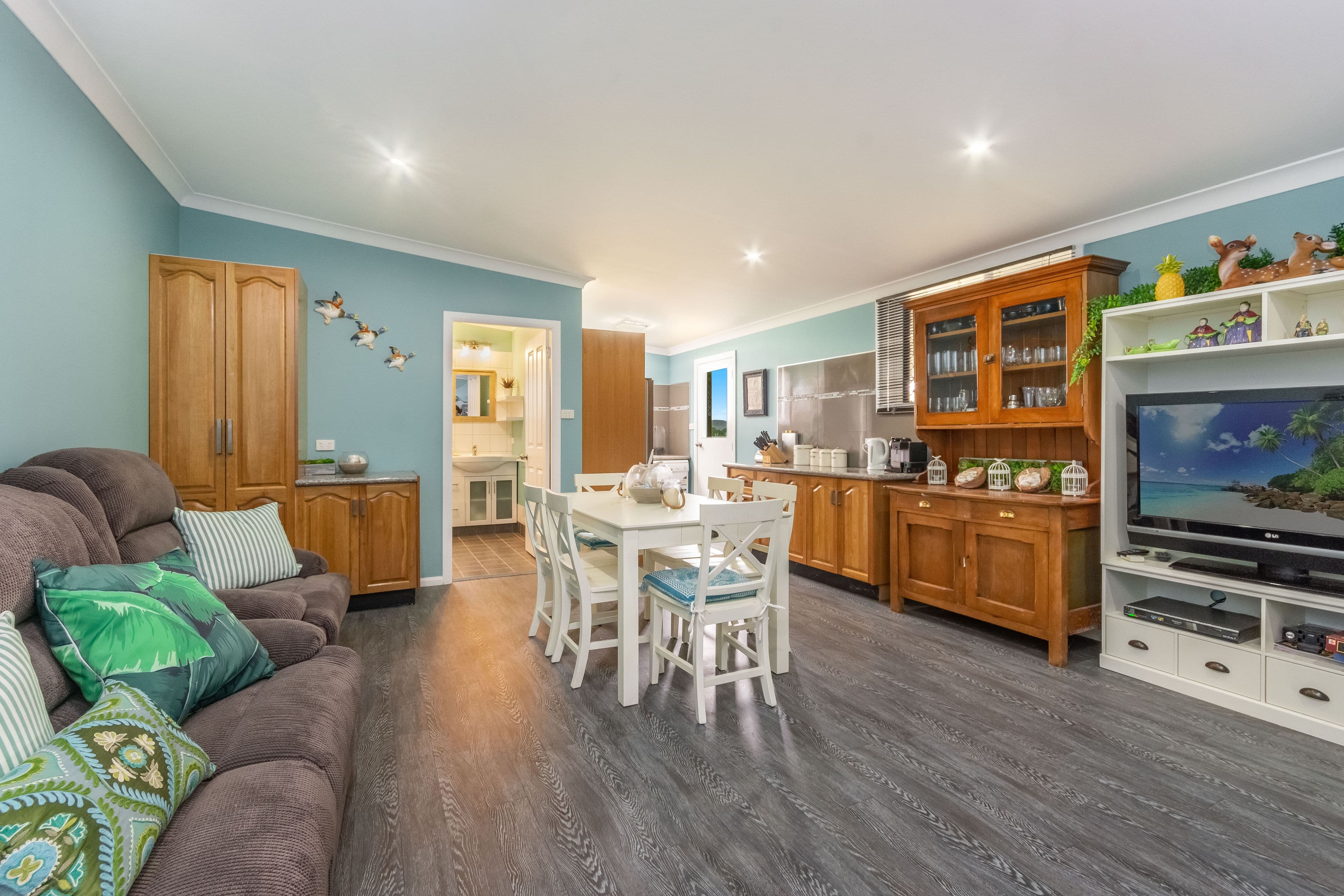 25 Bright Street, East Lismore, NSW 2480, East Lismore - Thumbnail 6
