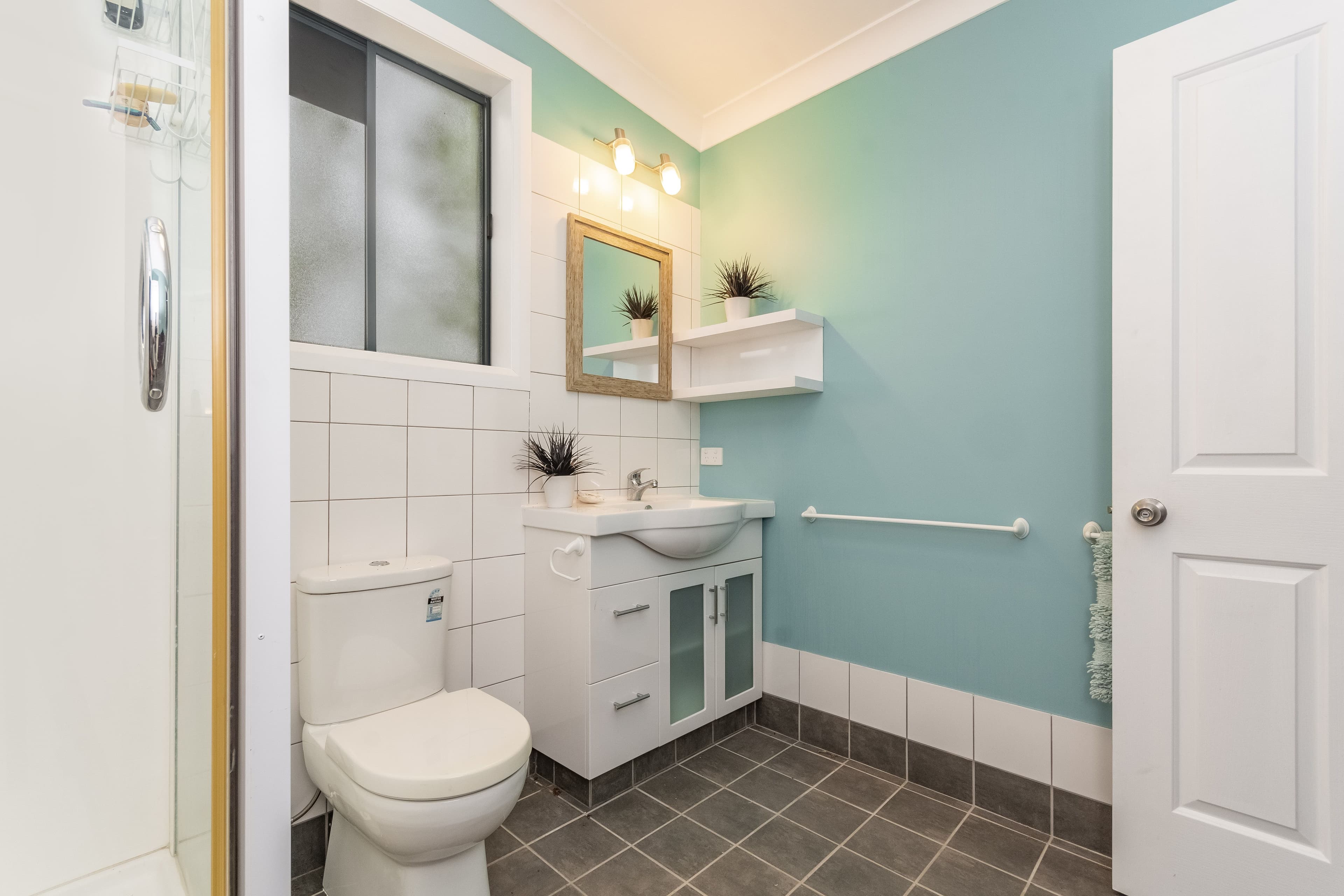 25 Bright Street, East Lismore, NSW 2480, East Lismore - Thumbnail 7