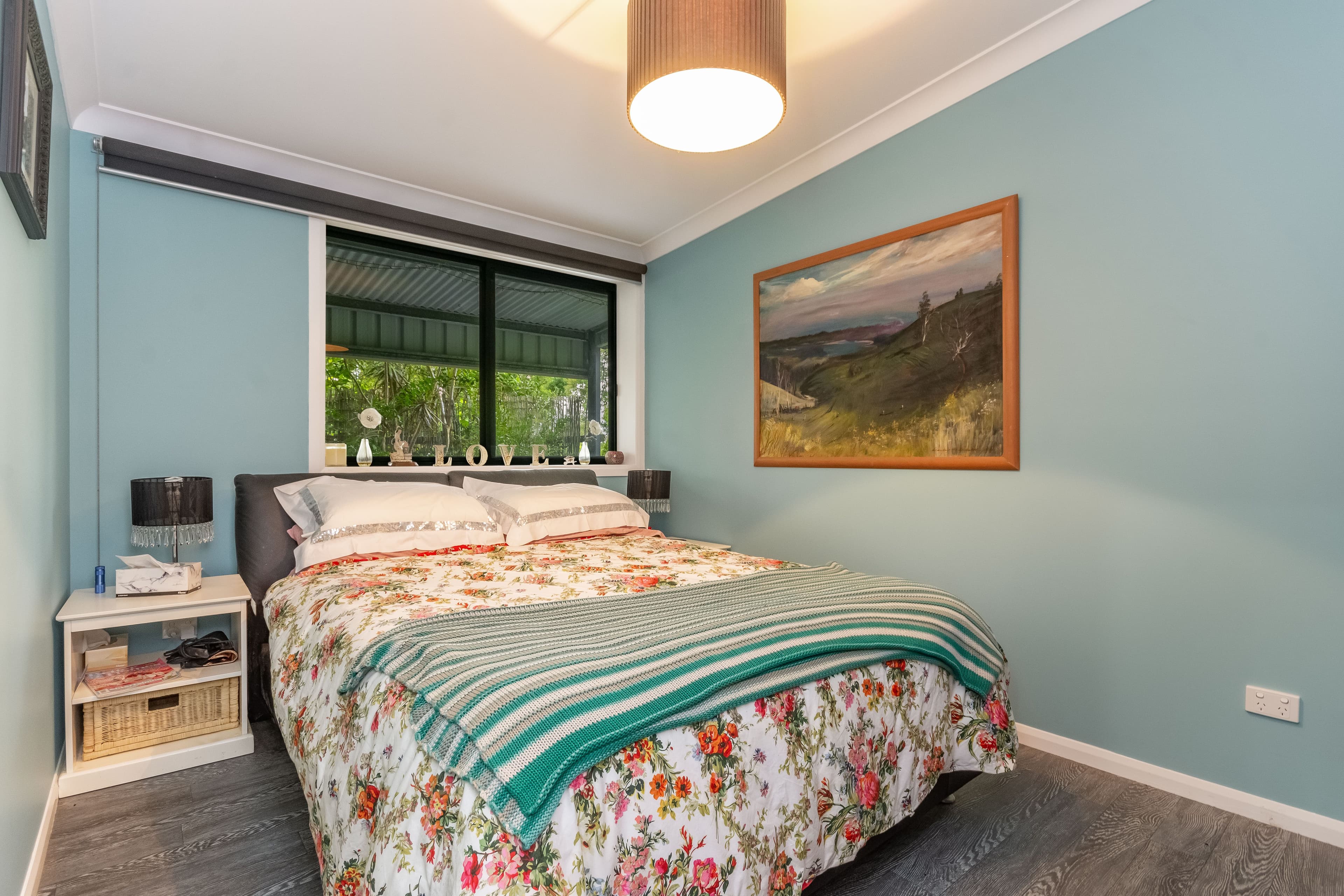 25 Bright Street, East Lismore, NSW 2480, East Lismore - Thumbnail 8